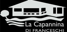 La Capannina di franceschi